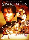 spartacus poster.jpg